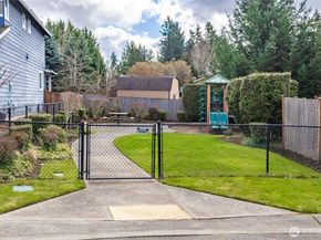 21702 103rd Place SE, Kent WA 98031