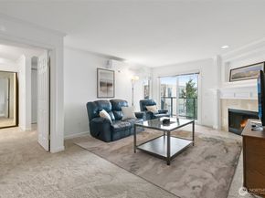 410 2nd Avenue S 207, Kirkland WA 98033