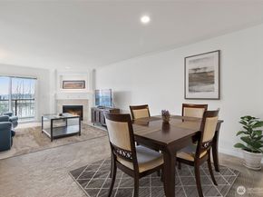 410 2nd Avenue S 207, Kirkland WA 98033