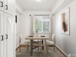 410 2nd Avenue S 207, Kirkland WA 98033