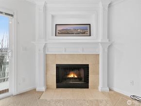 410 2nd Avenue S 207, Kirkland WA 98033