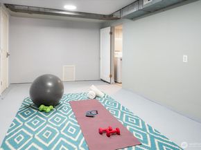 3630 Lombard Avenue, Everett WA 98201