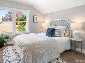 3630 Lombard Avenue, Everett WA 98201