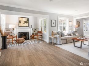 3630 Lombard Avenue, Everett WA 98201