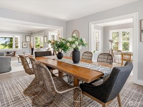 3630 Lombard Avenue, Everett WA 98201