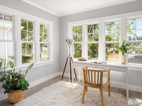 3630 Lombard Avenue, Everett WA 98201