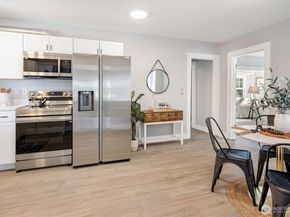 3630 Lombard Avenue, Everett WA 98201