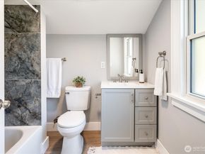 3630 Lombard Avenue, Everett WA 98201