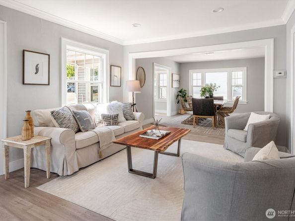 3630 Lombard Avenue, Everett WA 98201