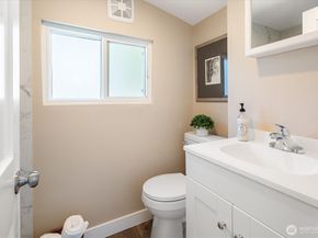 3630 Lombard Avenue, Everett WA 98201