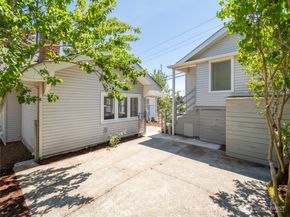 3630 Lombard Avenue, Everett WA 98201