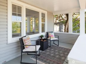 3630 Lombard Avenue, Everett WA 98201