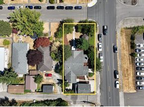 3630 Lombard Avenue, Everett WA 98201