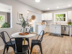 3630 Lombard Avenue, Everett WA 98201