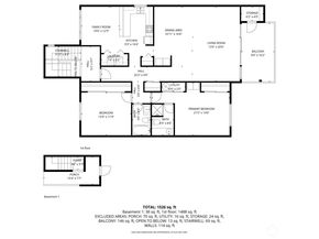 6301 Sand Point Way NE E3, Seattle WA 98115