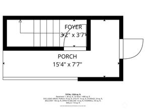 6301 Sand Point Way NE E3, Seattle WA 98115