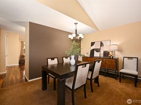 6301 Sand Point Way NE E3, Seattle WA 98115