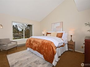 6301 Sand Point Way NE E3, Seattle WA 98115