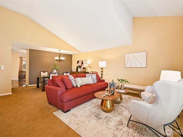 6301 Sand Point Way NE E3, Seattle WA 98115