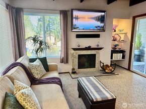 3015 127th Place SE N21, Bellevue WA 98005