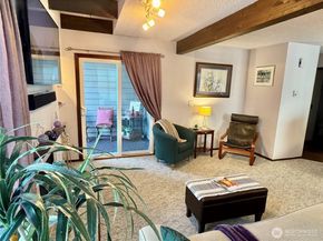 3015 127th Place SE N21, Bellevue WA 98005