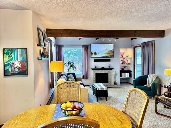 3015 127th Place SE N21, Bellevue WA 98005