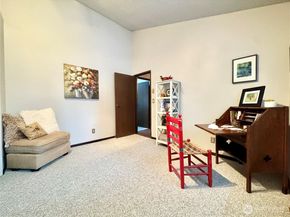 3015 127th Place SE N21, Bellevue WA 98005