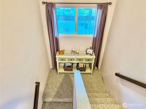 3015 127th Place SE N21, Bellevue WA 98005