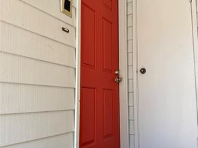 3015 127th Place SE N21, Bellevue WA 98005