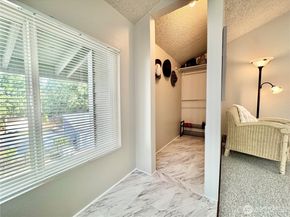 3015 127th Place SE N21, Bellevue WA 98005