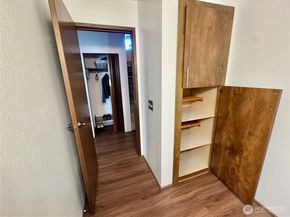 3015 127th Place SE N21, Bellevue WA 98005