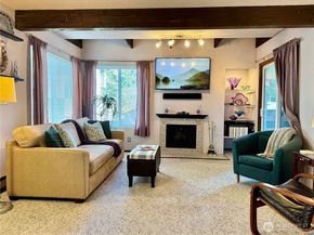 3015 127th Place SE N21, Bellevue WA 98005