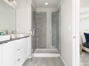 31876 Valley Vista Street, Carnation WA 98014