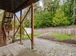2652 Maryland Way E, Port Orchard WA 98366