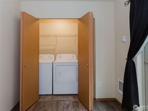 2652 Maryland Way E, Port Orchard WA 98366