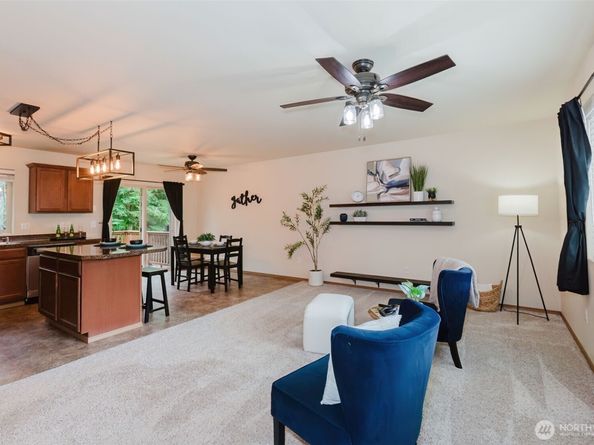 2652 Maryland Way E, Port Orchard WA 98366