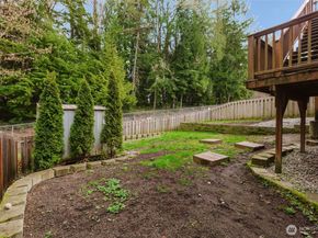 2652 Maryland Way E, Port Orchard WA 98366