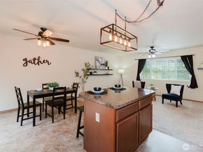 2652 Maryland Way E, Port Orchard WA 98366