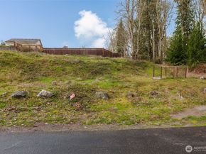2652 Maryland Way E, Port Orchard WA 98366