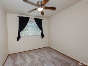 2652 Maryland Way E, Port Orchard WA 98366