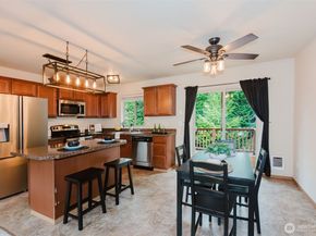 2652 Maryland Way E, Port Orchard WA 98366