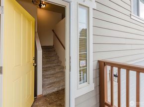 2652 Maryland Way E, Port Orchard WA 98366