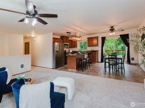 2652 Maryland Way E, Port Orchard WA 98366