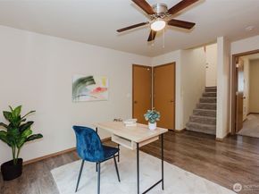 2652 Maryland Way E, Port Orchard WA 98366