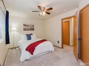 2652 Maryland Way E, Port Orchard WA 98366