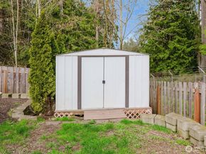 2652 Maryland Way E, Port Orchard WA 98366