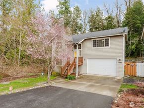 2652 Maryland Way E, Port Orchard WA 98366