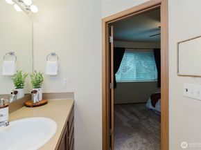 2652 Maryland Way E, Port Orchard WA 98366