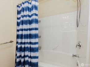 2652 Maryland Way E, Port Orchard WA 98366