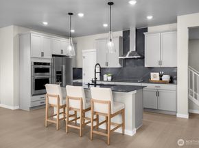1717 119th Avenue SE WMB 11, Lake Stevens WA 98258